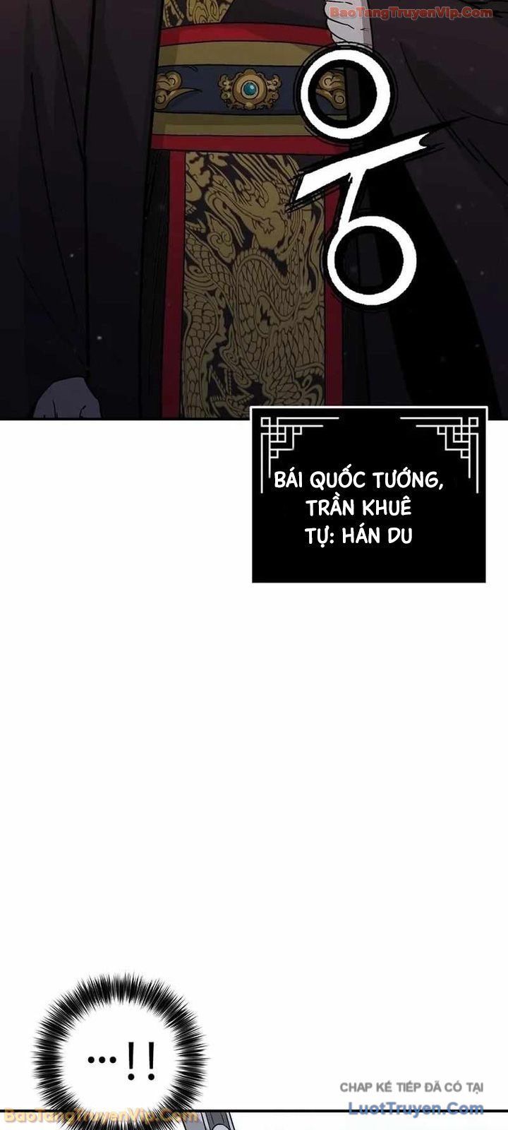 Trọng Sinh Thành Thần Y Thời Tam Quốc Chapter 192 - 3