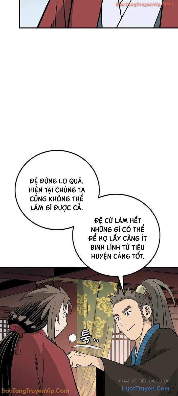 Trọng Sinh Thành Thần Y Thời Tam Quốc Chapter 192 - 29