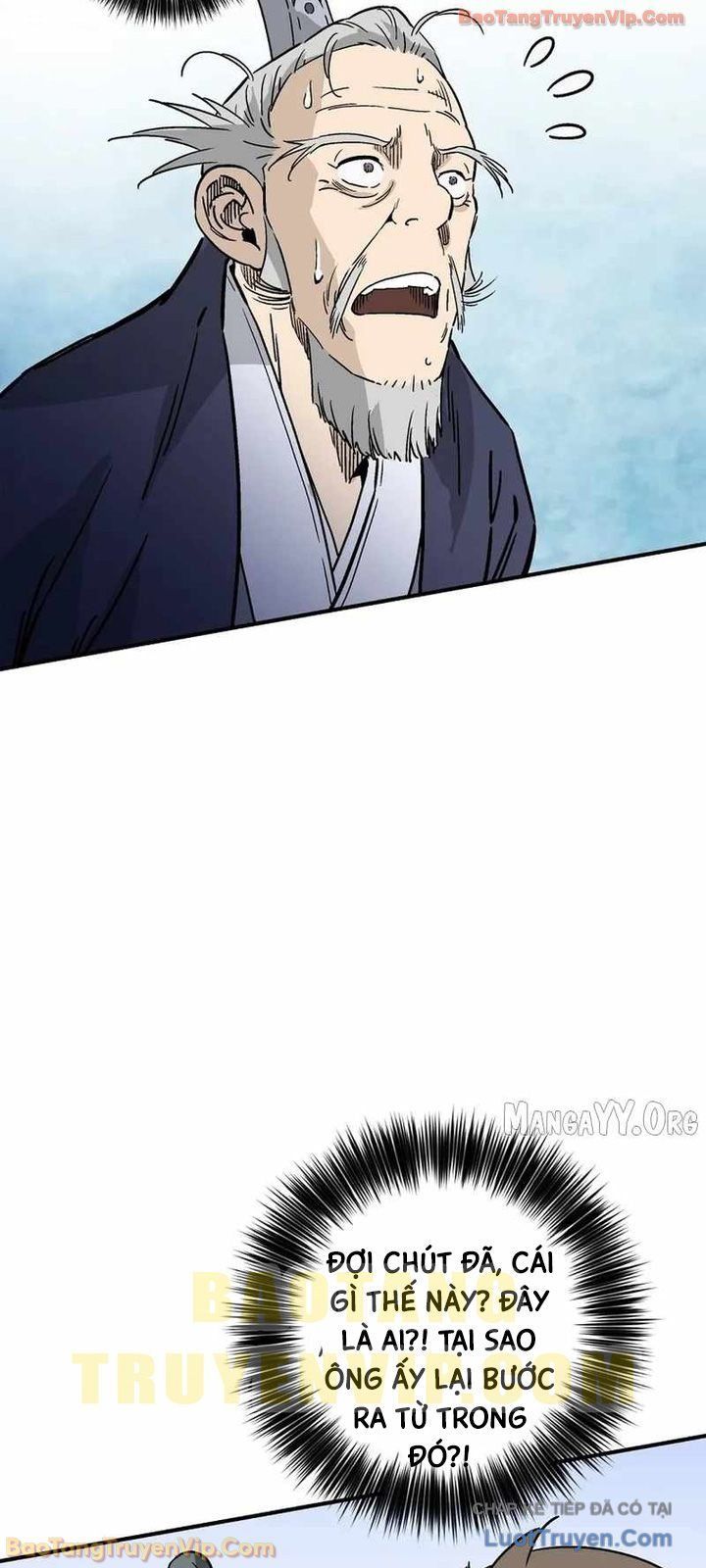 Trọng Sinh Thành Thần Y Thời Tam Quốc Chapter 192 - 4