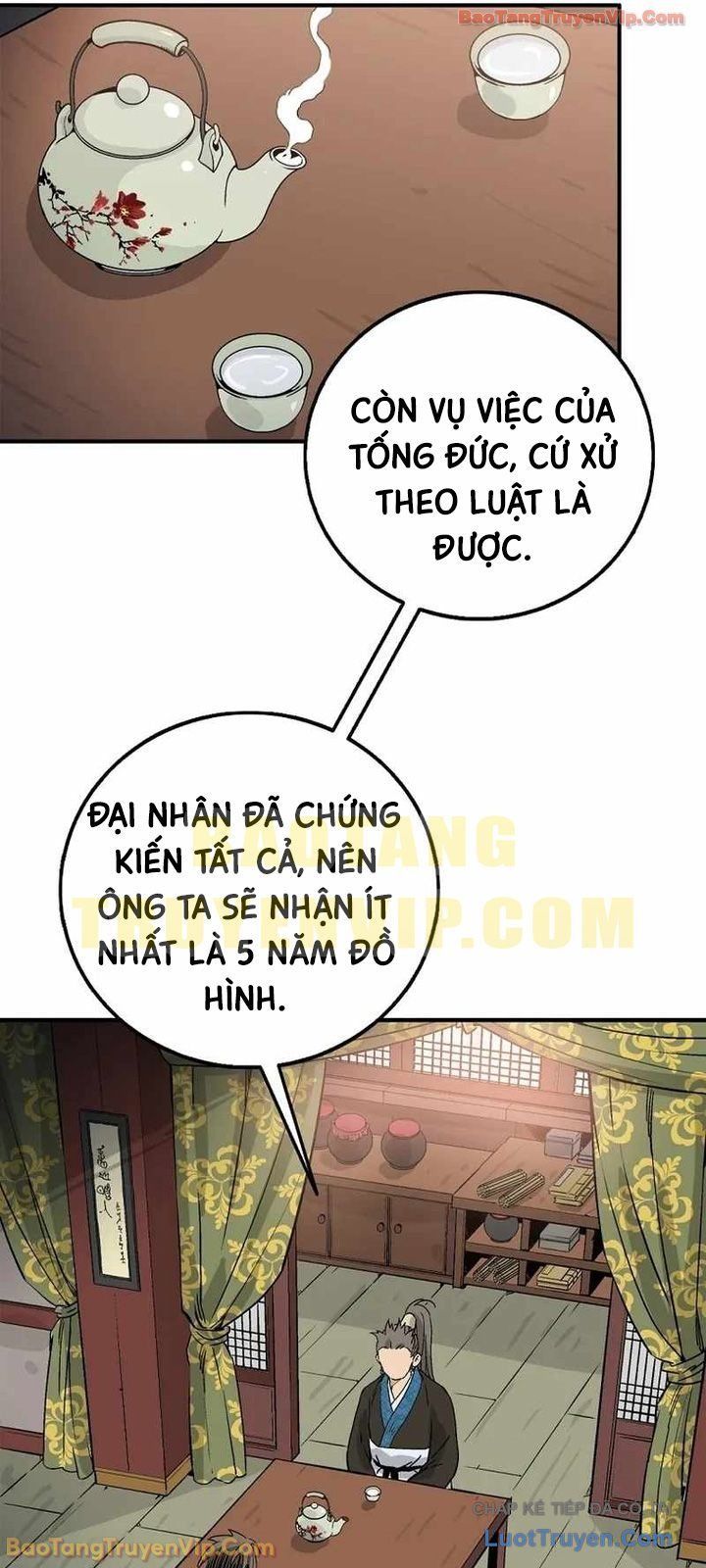 Trọng Sinh Thành Thần Y Thời Tam Quốc Chapter 192 - 31