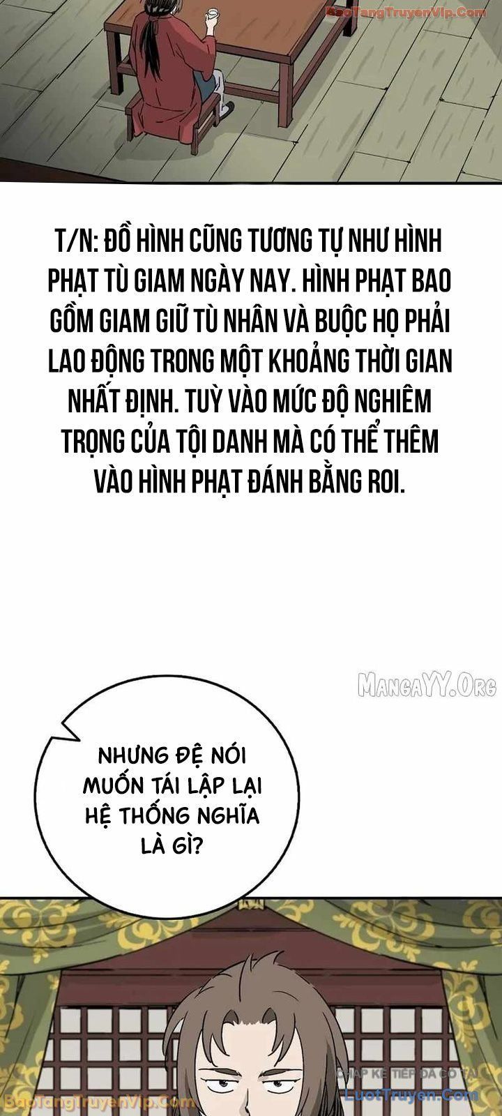 Trọng Sinh Thành Thần Y Thời Tam Quốc Chapter 192 - 32