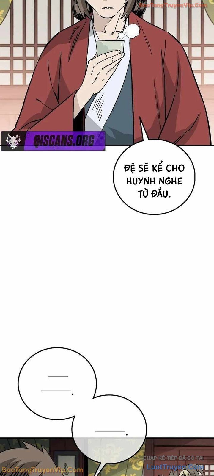 Trọng Sinh Thành Thần Y Thời Tam Quốc Chapter 192 - 33