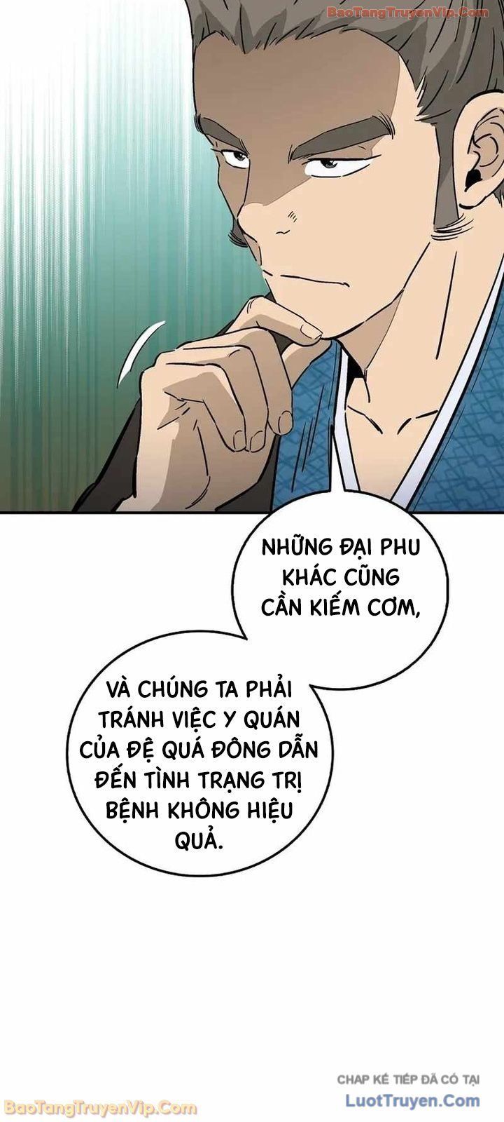 Trọng Sinh Thành Thần Y Thời Tam Quốc Chapter 192 - 35