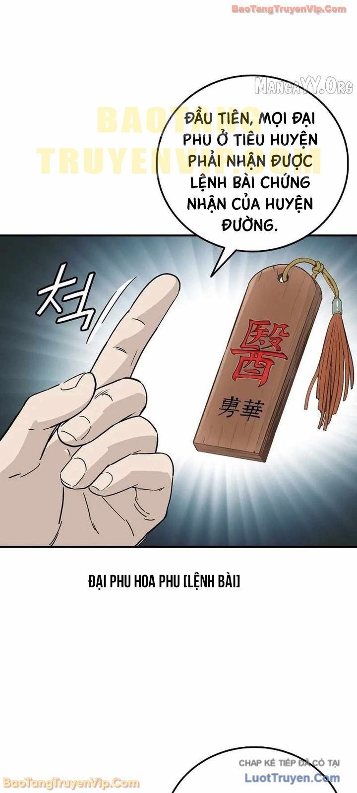 Trọng Sinh Thành Thần Y Thời Tam Quốc Chapter 192 - 37