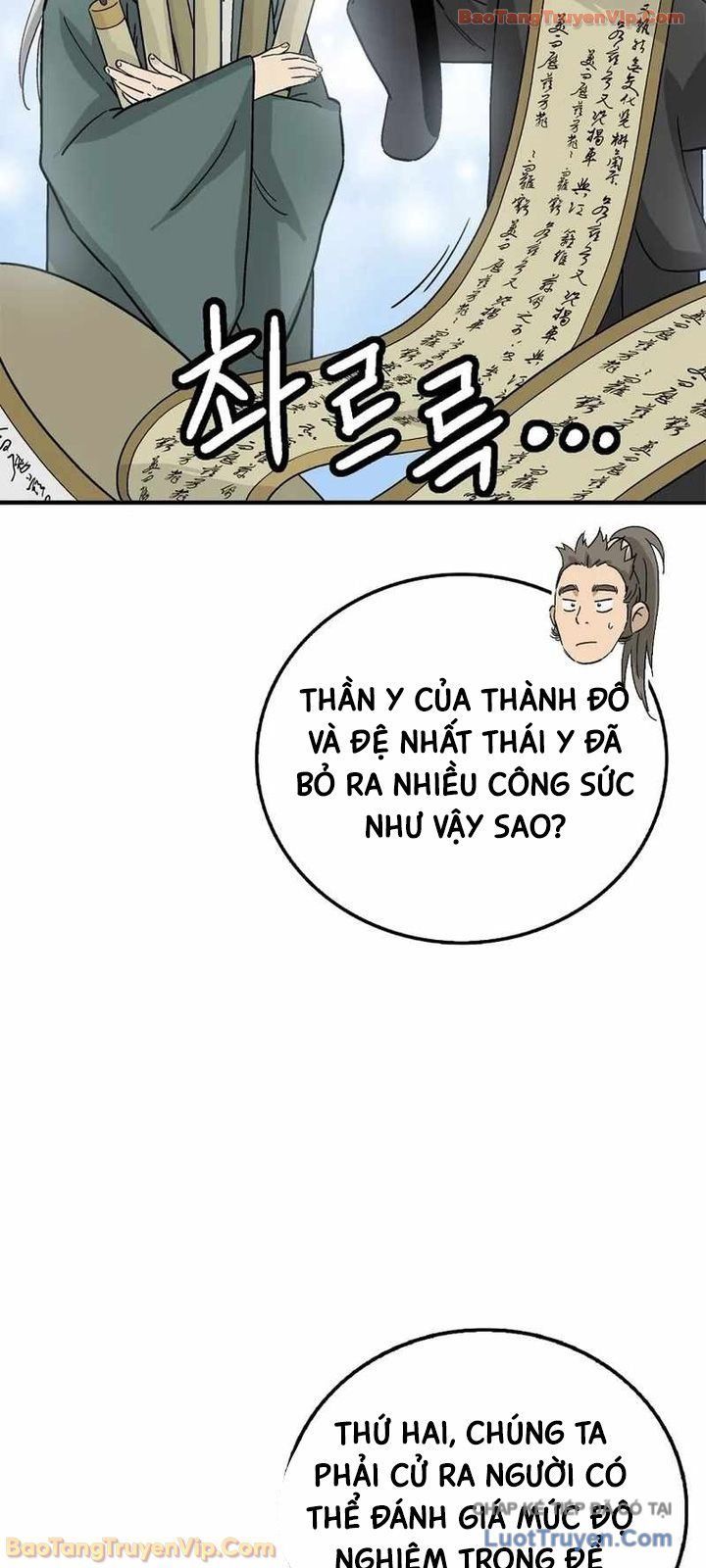 Trọng Sinh Thành Thần Y Thời Tam Quốc Chapter 192 - 42