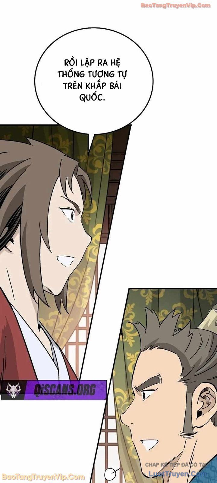 Trọng Sinh Thành Thần Y Thời Tam Quốc Chapter 192 - 48
