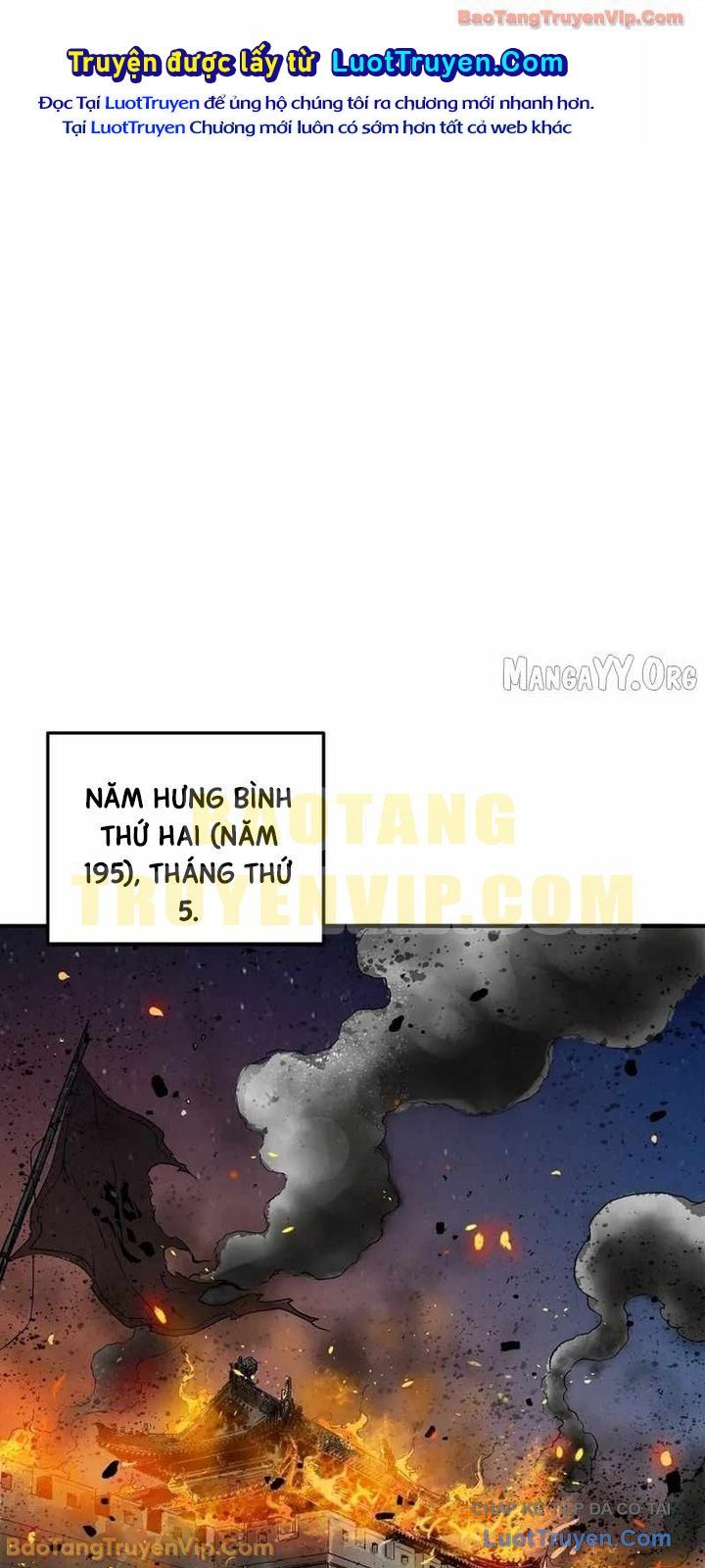 Trọng Sinh Thành Thần Y Thời Tam Quốc Chapter 192 - 50