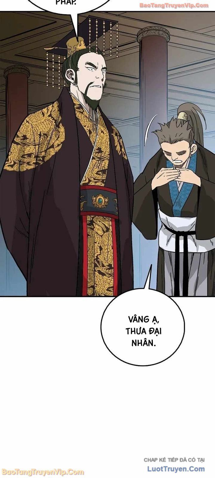 Trọng Sinh Thành Thần Y Thời Tam Quốc Chapter 192 - 6