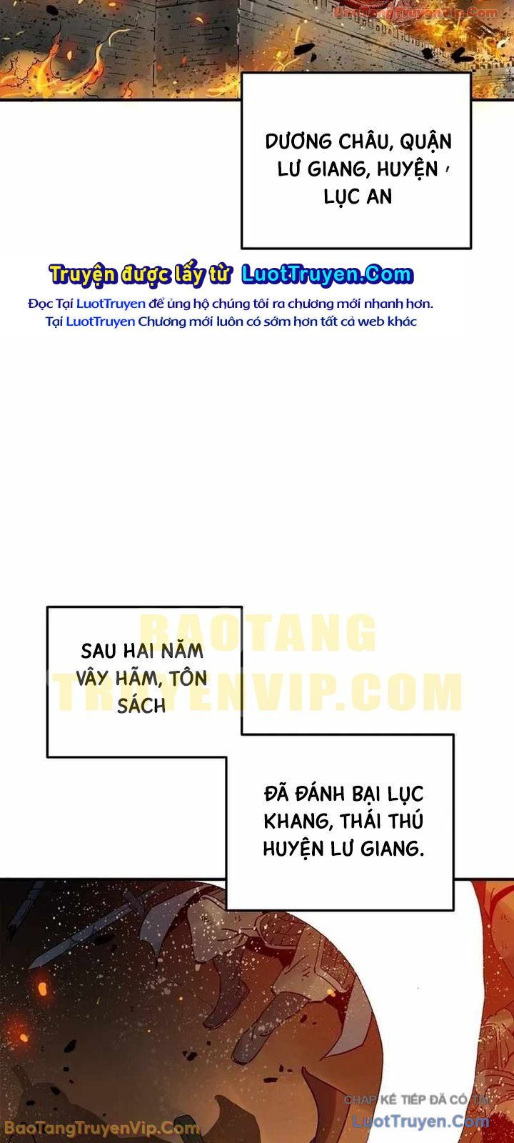 Trọng Sinh Thành Thần Y Thời Tam Quốc Chapter 192 - 51