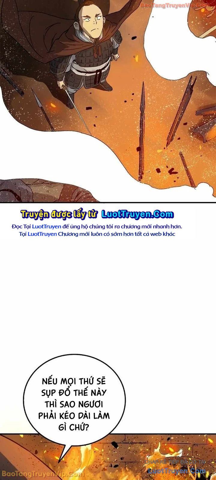 Trọng Sinh Thành Thần Y Thời Tam Quốc Chapter 192 - 52