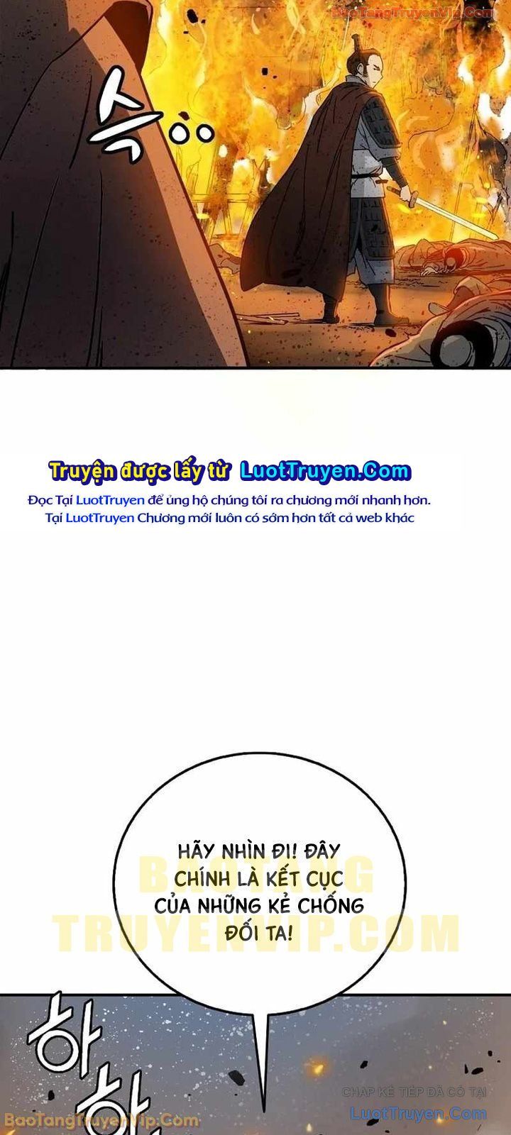 Trọng Sinh Thành Thần Y Thời Tam Quốc Chapter 192 - 53