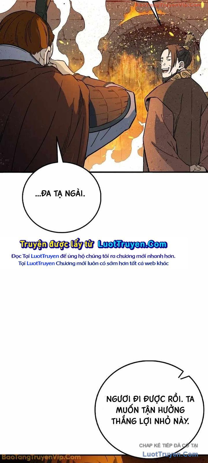 Trọng Sinh Thành Thần Y Thời Tam Quốc Chapter 192 - 56