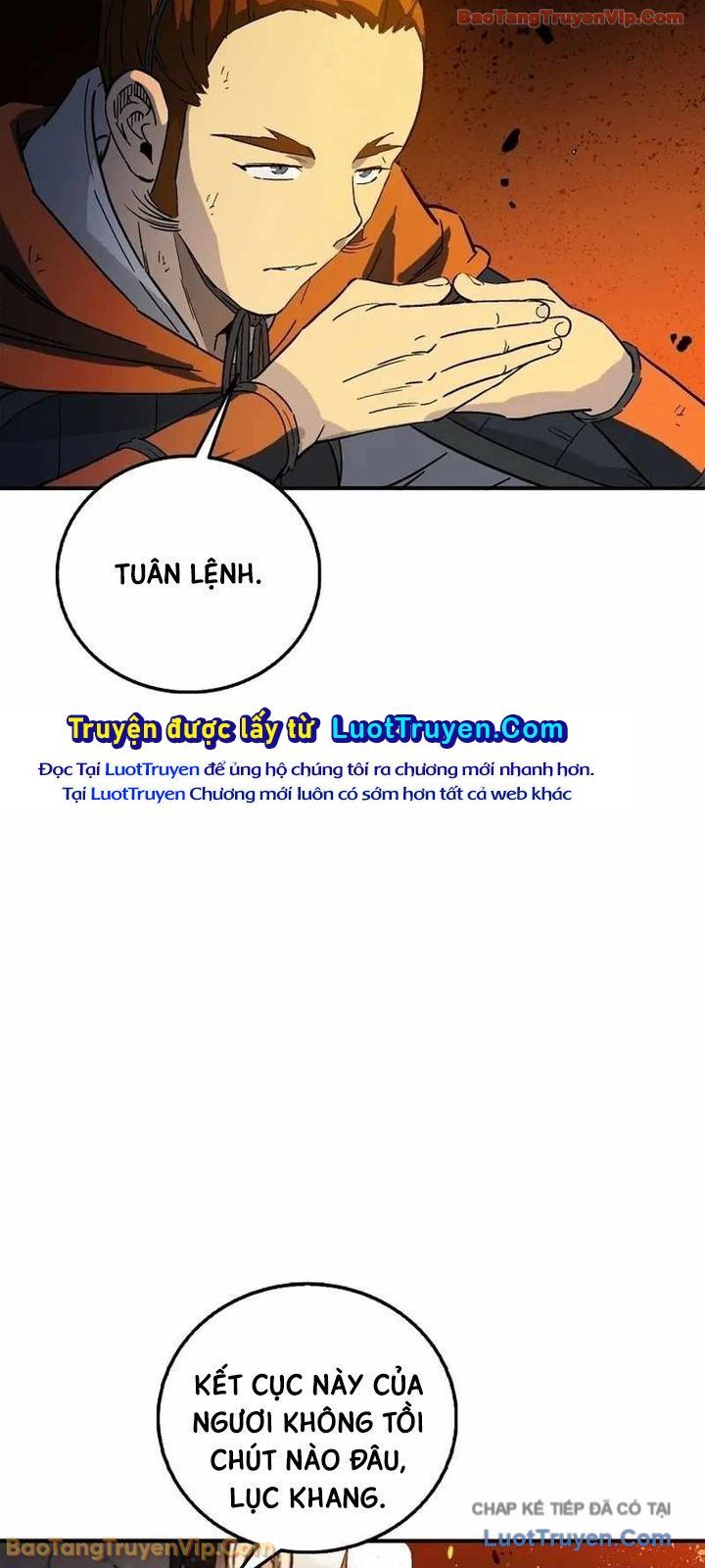 Trọng Sinh Thành Thần Y Thời Tam Quốc Chapter 192 - 57