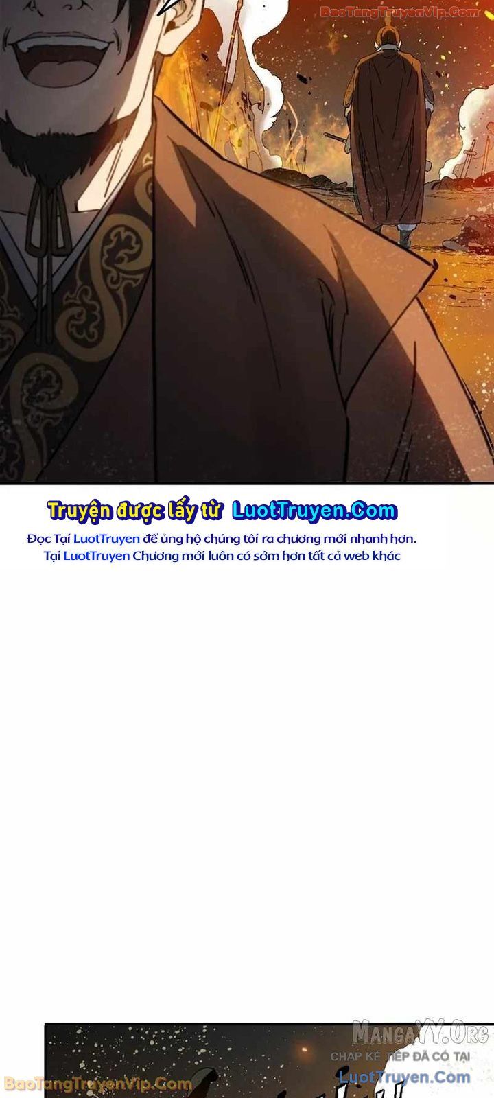 Trọng Sinh Thành Thần Y Thời Tam Quốc Chapter 192 - 58