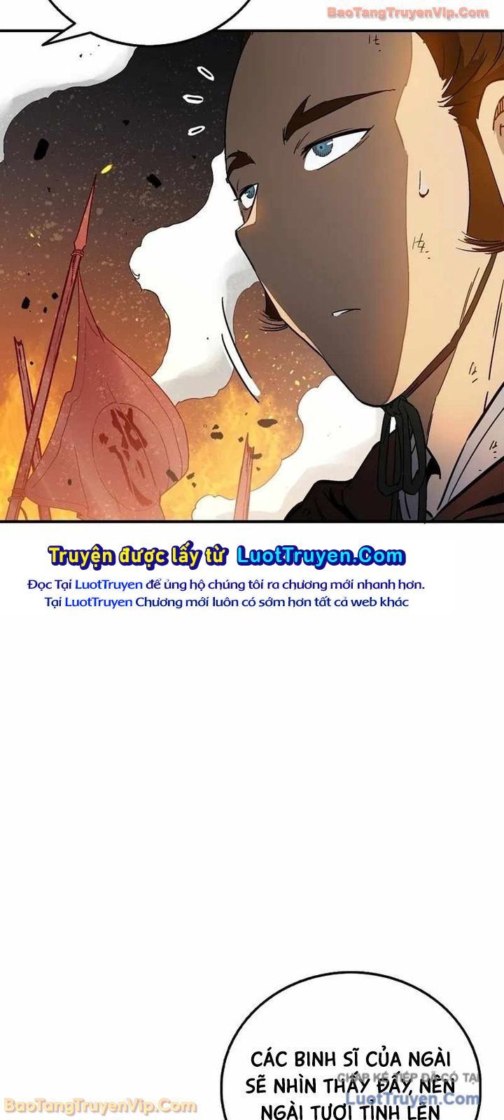 Trọng Sinh Thành Thần Y Thời Tam Quốc Chapter 192 - 60