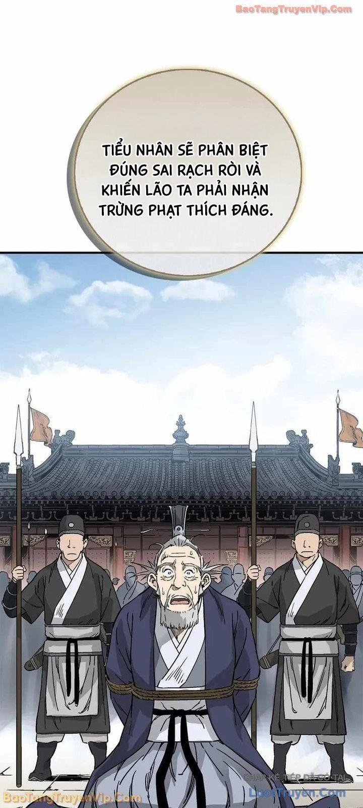 Trọng Sinh Thành Thần Y Thời Tam Quốc Chapter 192 - 7