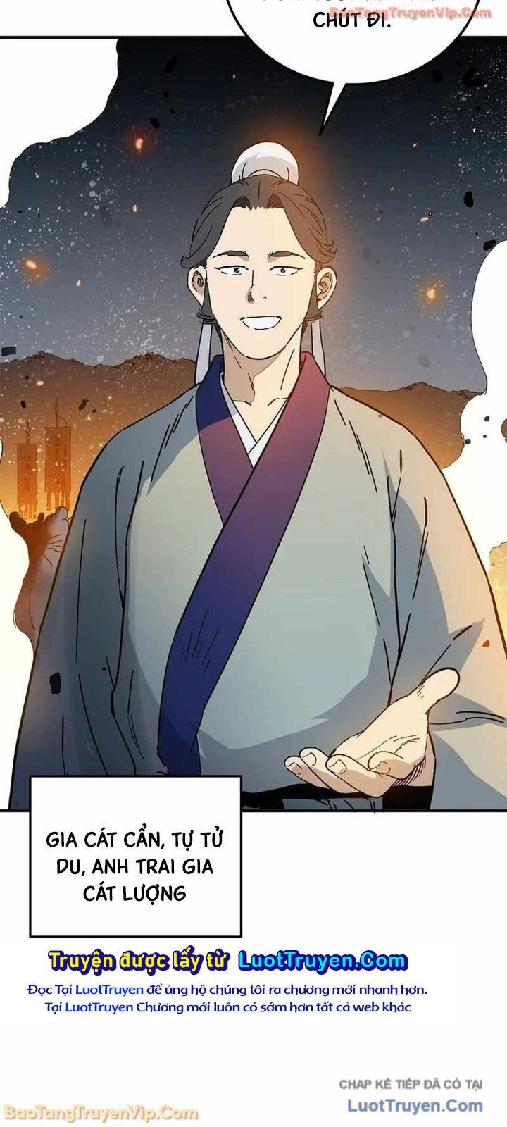 Trọng Sinh Thành Thần Y Thời Tam Quốc Chapter 192 - 61