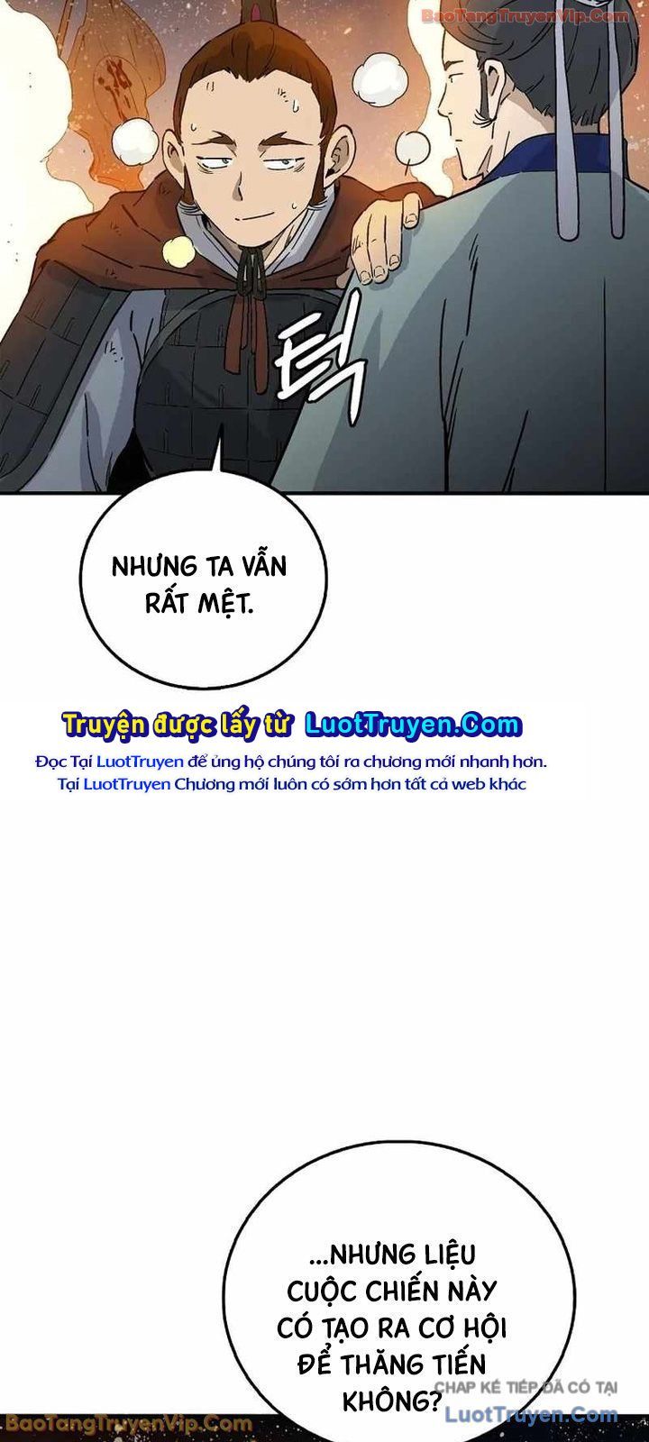 Trọng Sinh Thành Thần Y Thời Tam Quốc Chapter 192 - 64