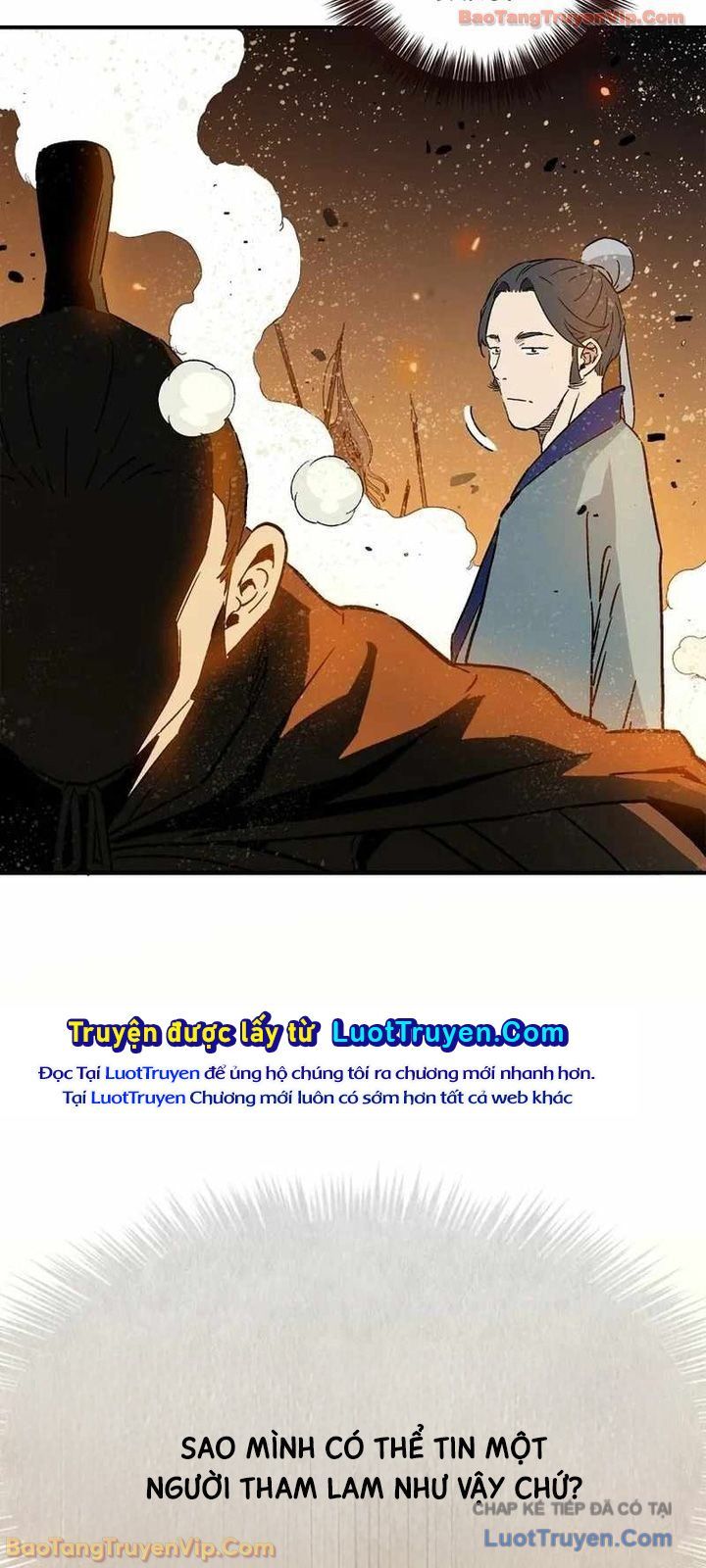 Trọng Sinh Thành Thần Y Thời Tam Quốc Chapter 192 - 66