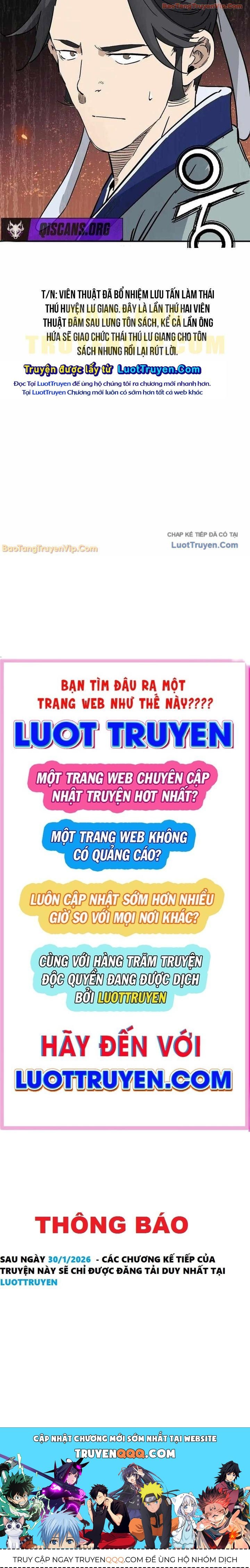 Trọng Sinh Thành Thần Y Thời Tam Quốc Chapter 192 - 68