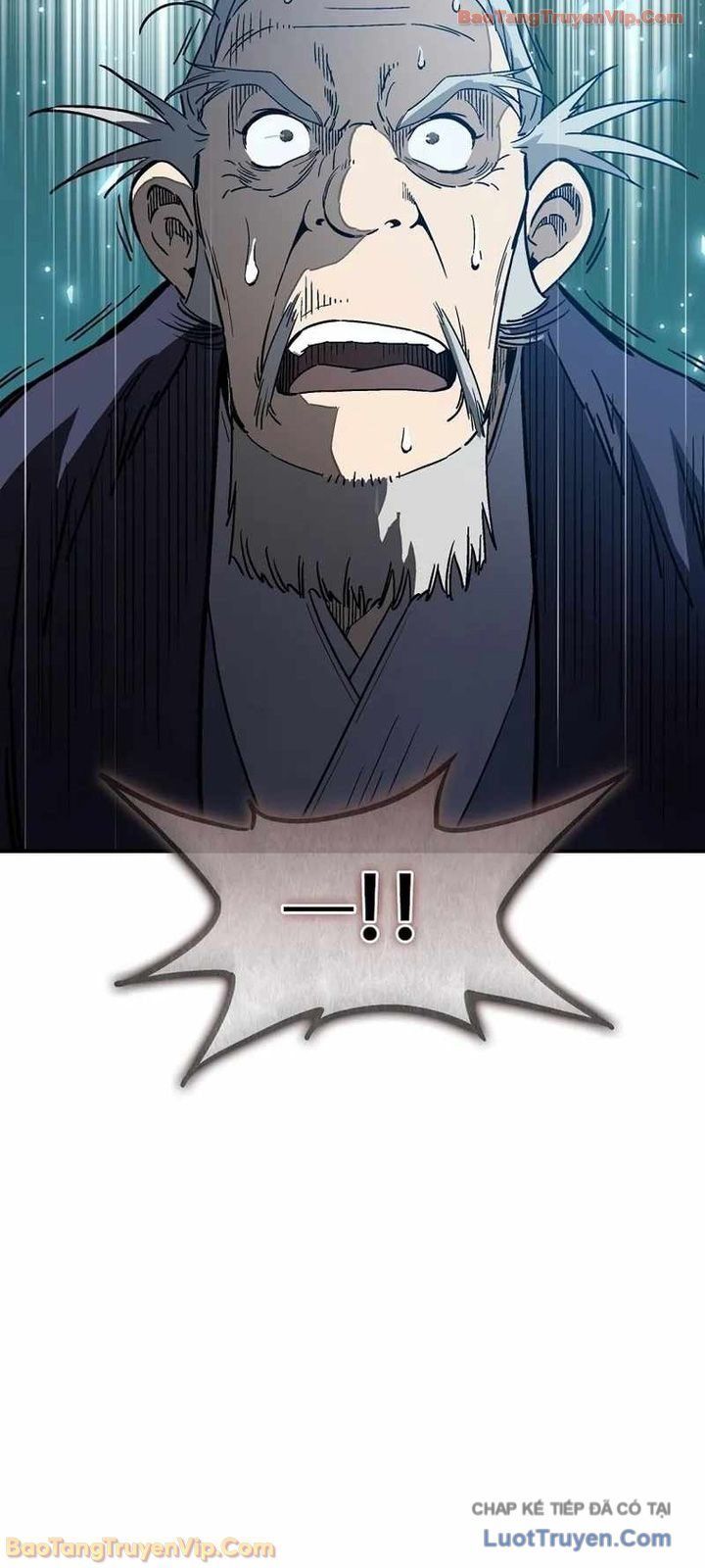 Trọng Sinh Thành Thần Y Thời Tam Quốc Chapter 192 - 9