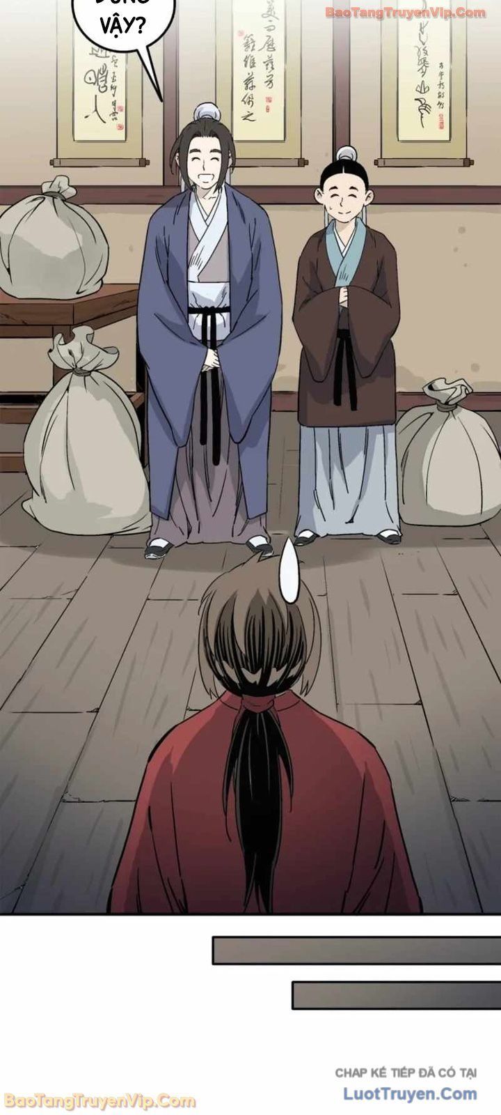 Trọng Sinh Thành Thần Y Thời Tam Quốc Chapter 193 - 13