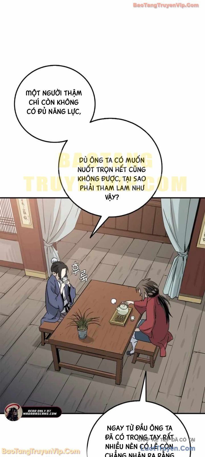 Trọng Sinh Thành Thần Y Thời Tam Quốc Chapter 193 - 16