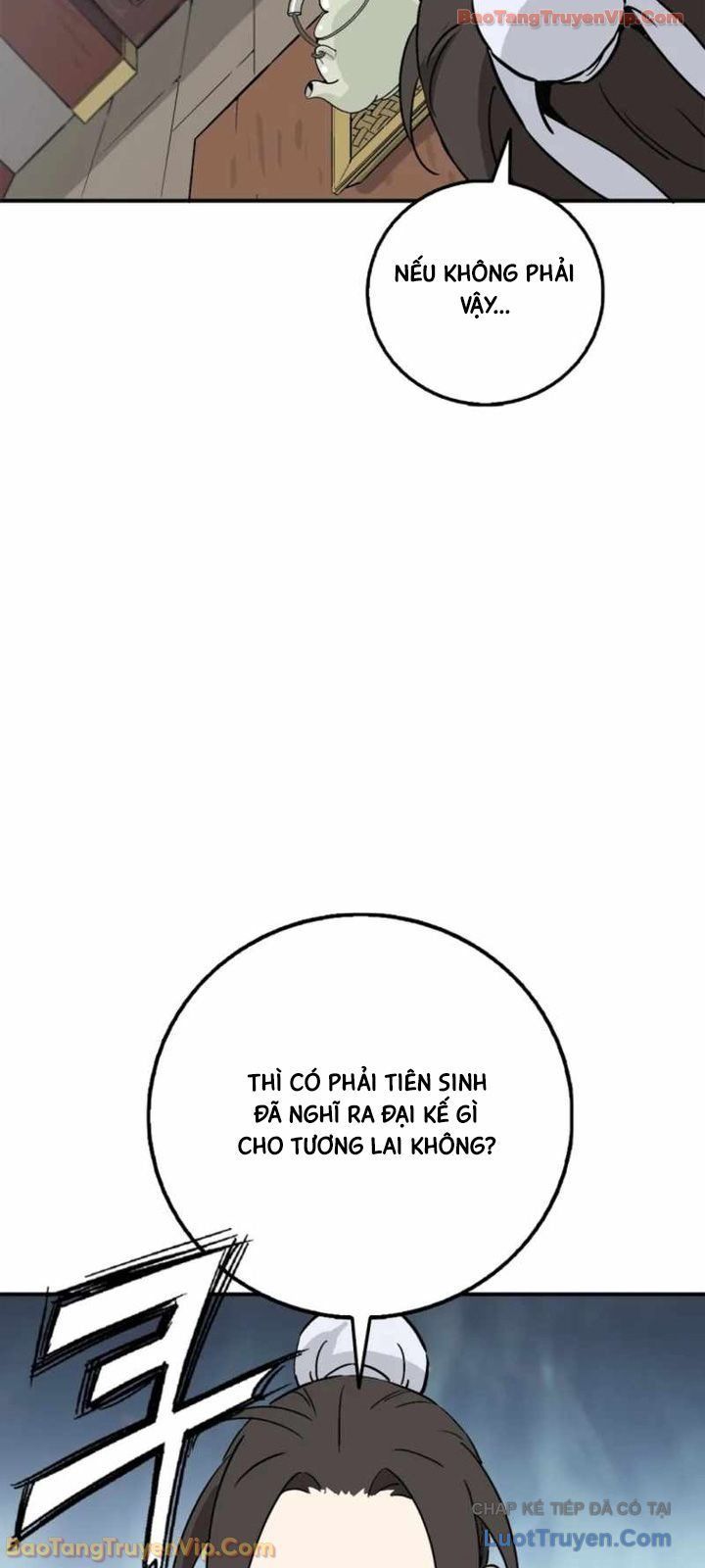 Trọng Sinh Thành Thần Y Thời Tam Quốc Chapter 193 - 19