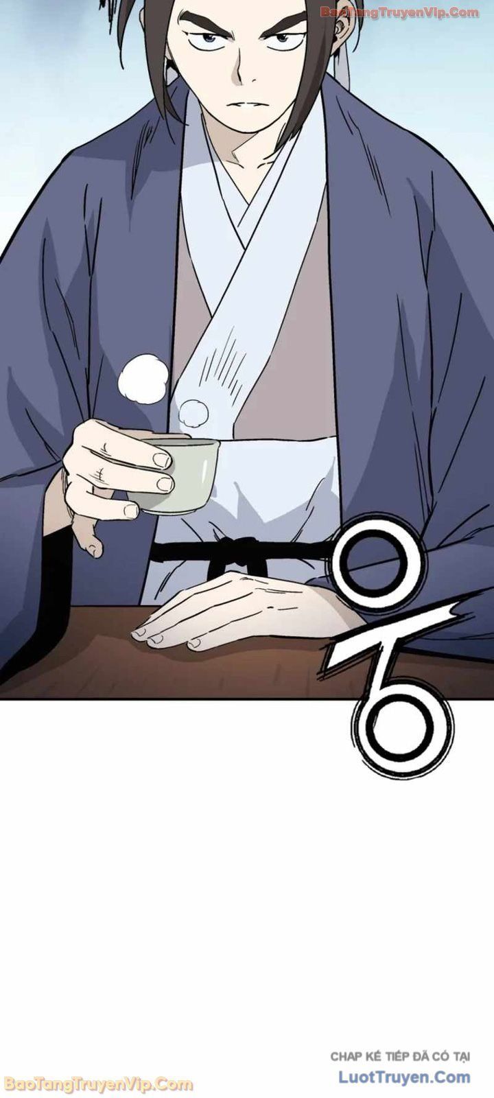 Trọng Sinh Thành Thần Y Thời Tam Quốc Chapter 193 - 20