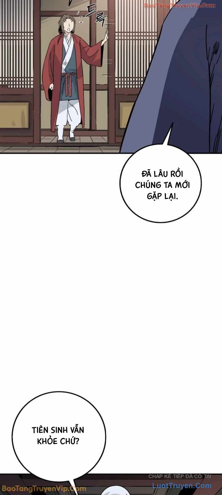 Trọng Sinh Thành Thần Y Thời Tam Quốc Chapter 193 - 3