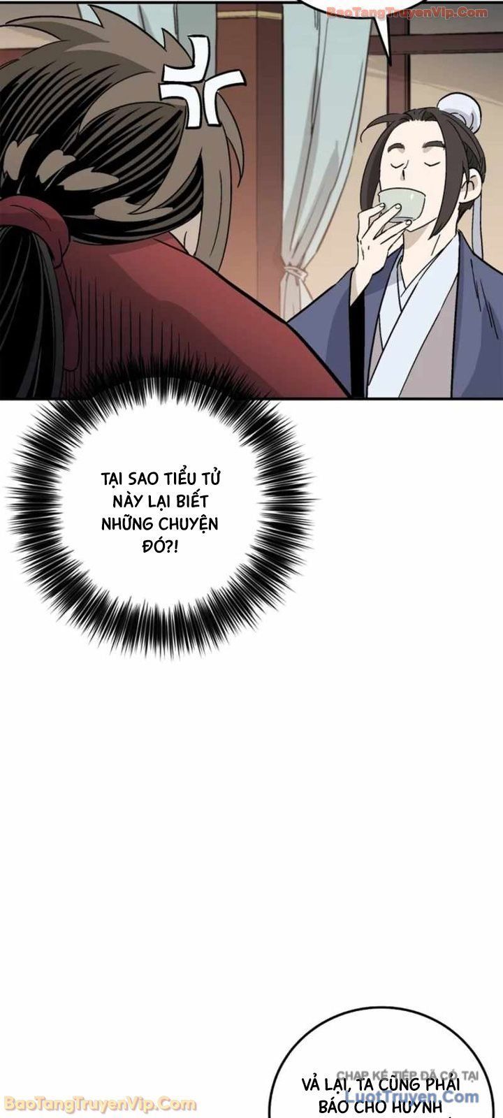 Trọng Sinh Thành Thần Y Thời Tam Quốc Chapter 193 - 24