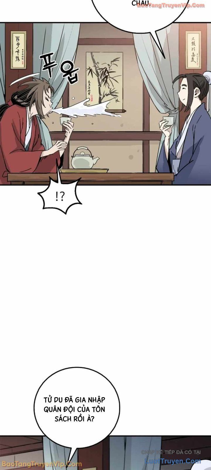 Trọng Sinh Thành Thần Y Thời Tam Quốc Chapter 193 - 26