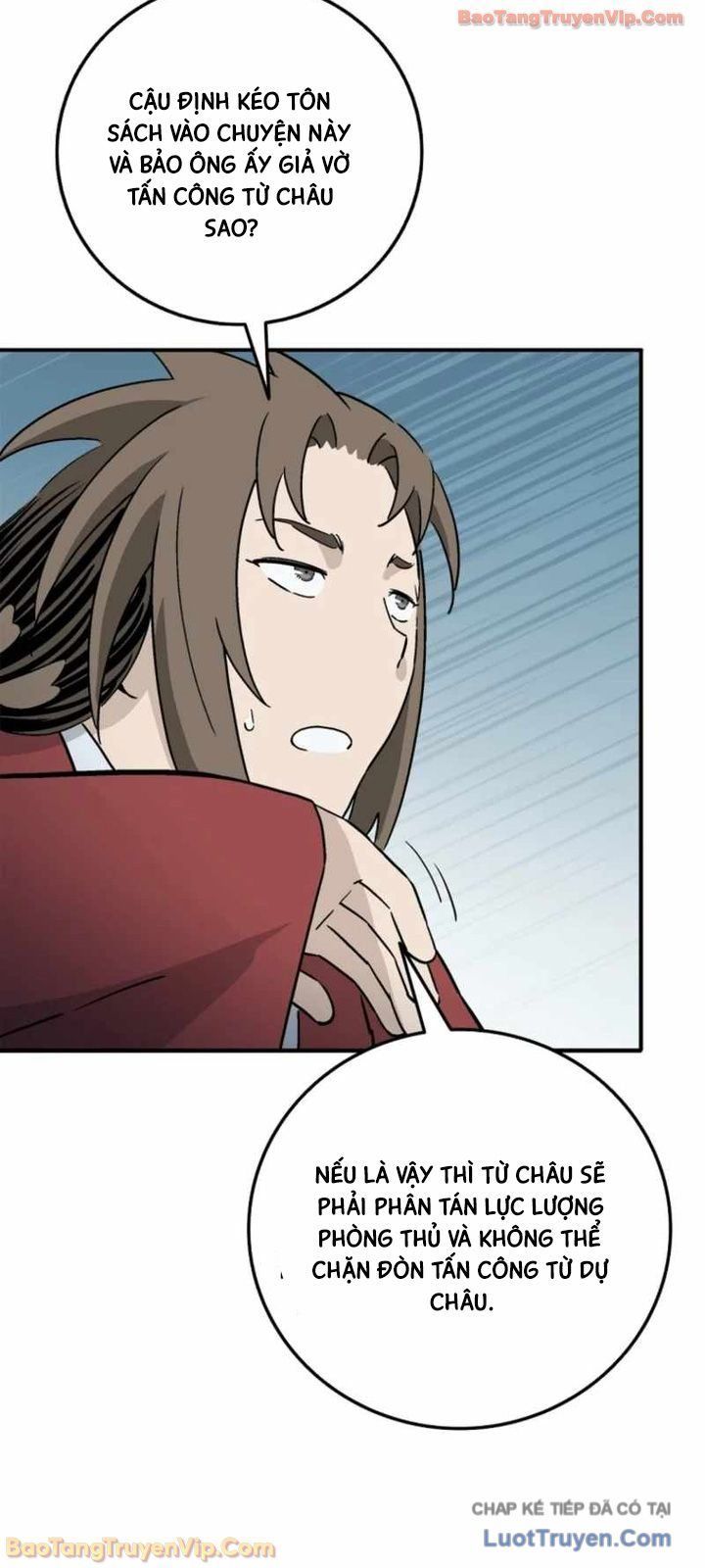 Trọng Sinh Thành Thần Y Thời Tam Quốc Chapter 193 - 28