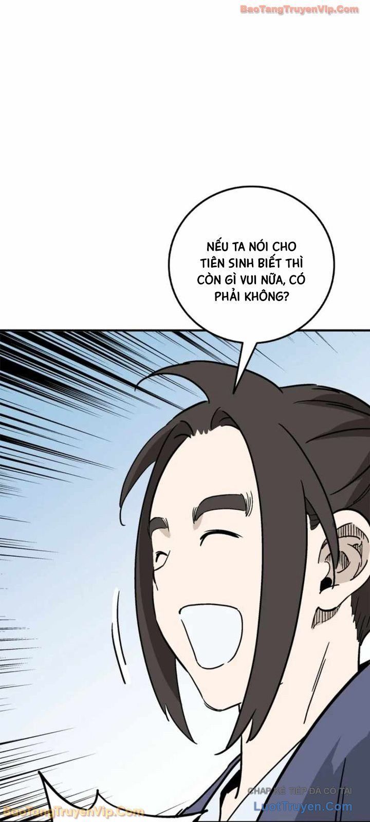 Trọng Sinh Thành Thần Y Thời Tam Quốc Chapter 193 - 30