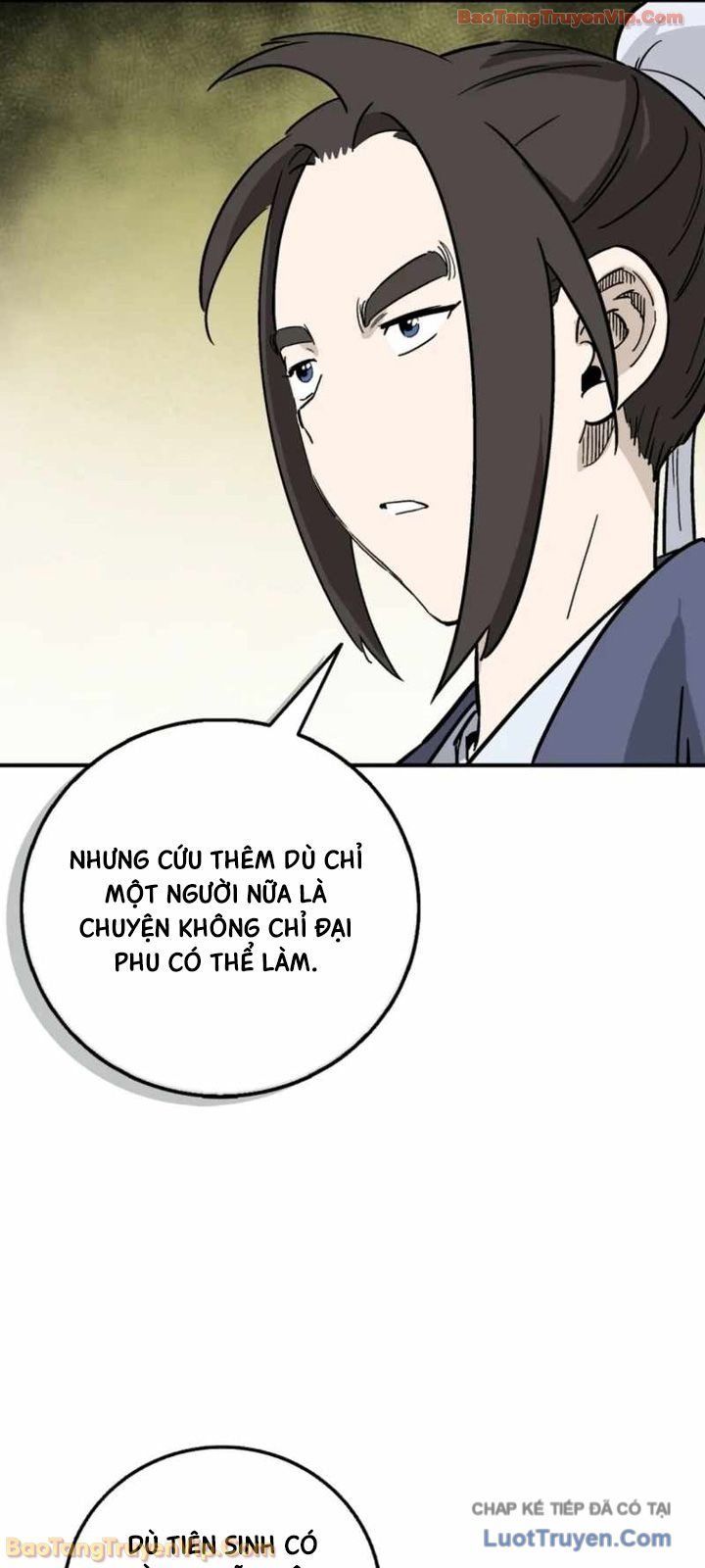 Trọng Sinh Thành Thần Y Thời Tam Quốc Chapter 193 - 34