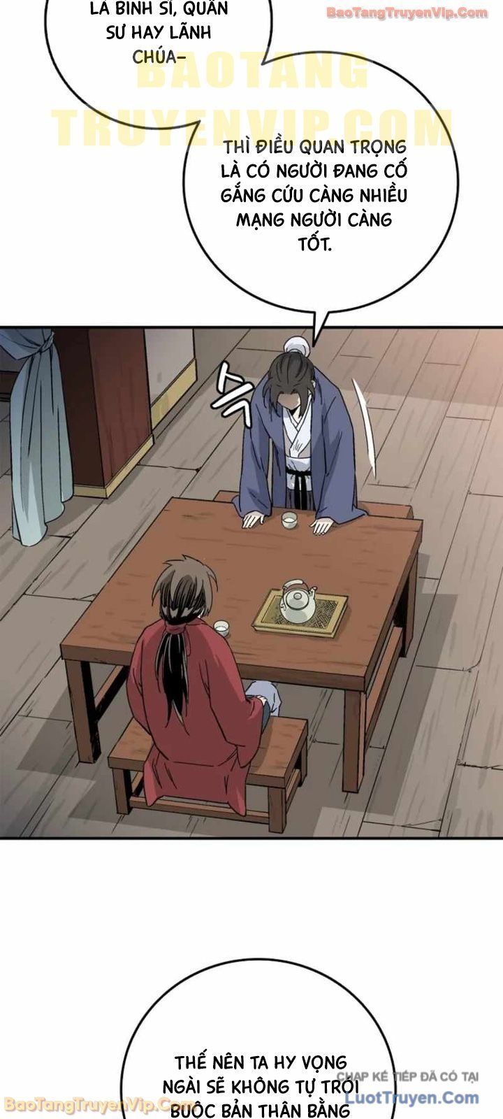 Trọng Sinh Thành Thần Y Thời Tam Quốc Chapter 193 - 35