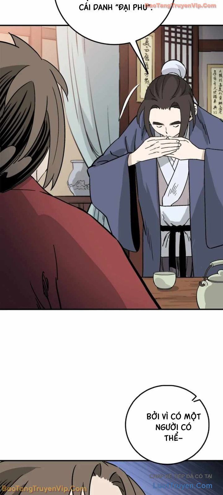 Trọng Sinh Thành Thần Y Thời Tam Quốc Chapter 193 - 36