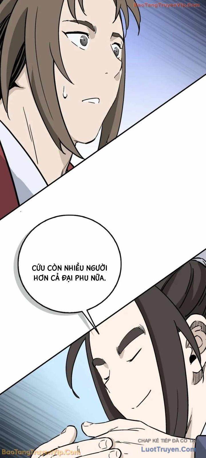 Trọng Sinh Thành Thần Y Thời Tam Quốc Chapter 193 - 37