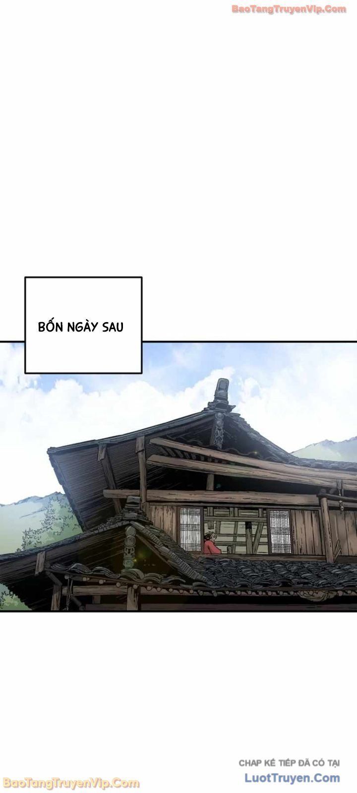 Trọng Sinh Thành Thần Y Thời Tam Quốc Chapter 193 - 39