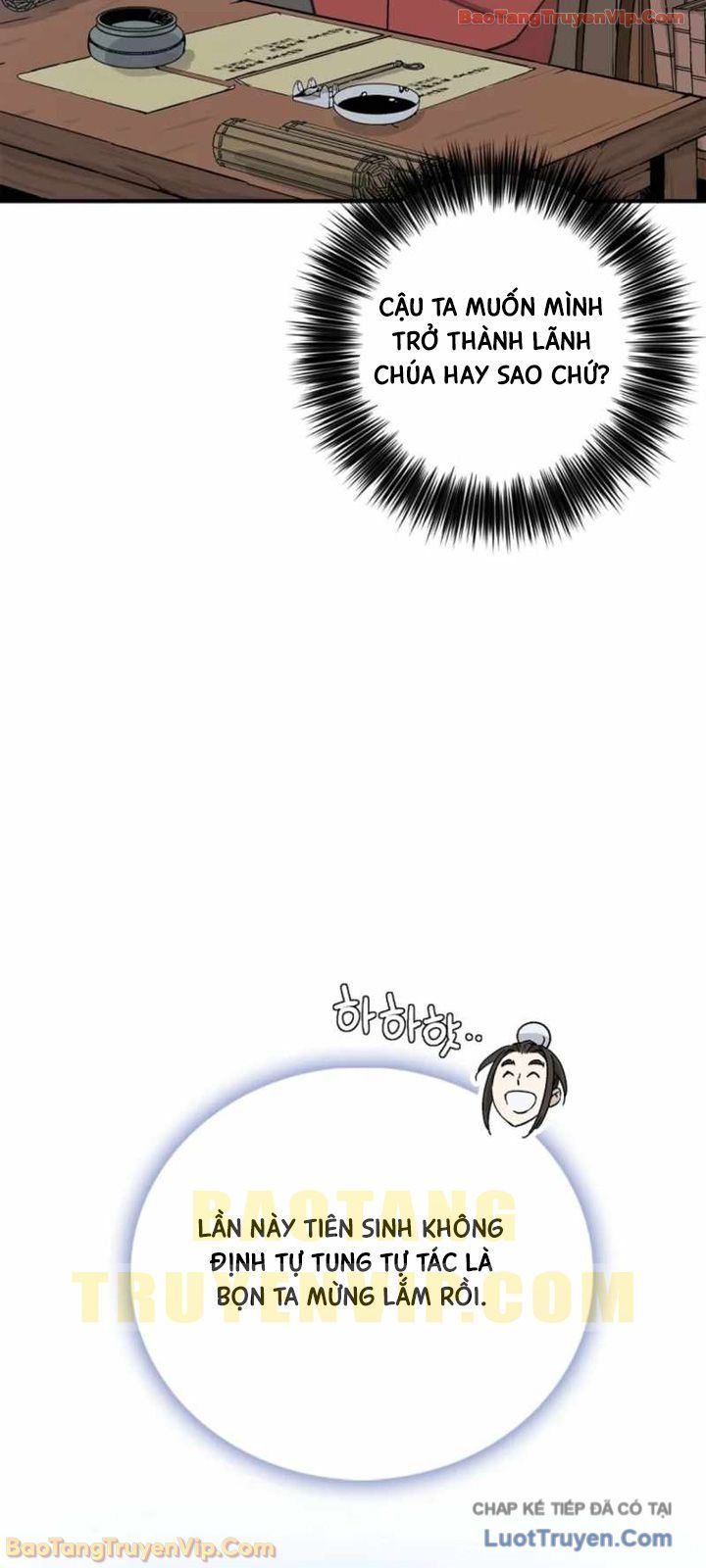 Trọng Sinh Thành Thần Y Thời Tam Quốc Chapter 193 - 41