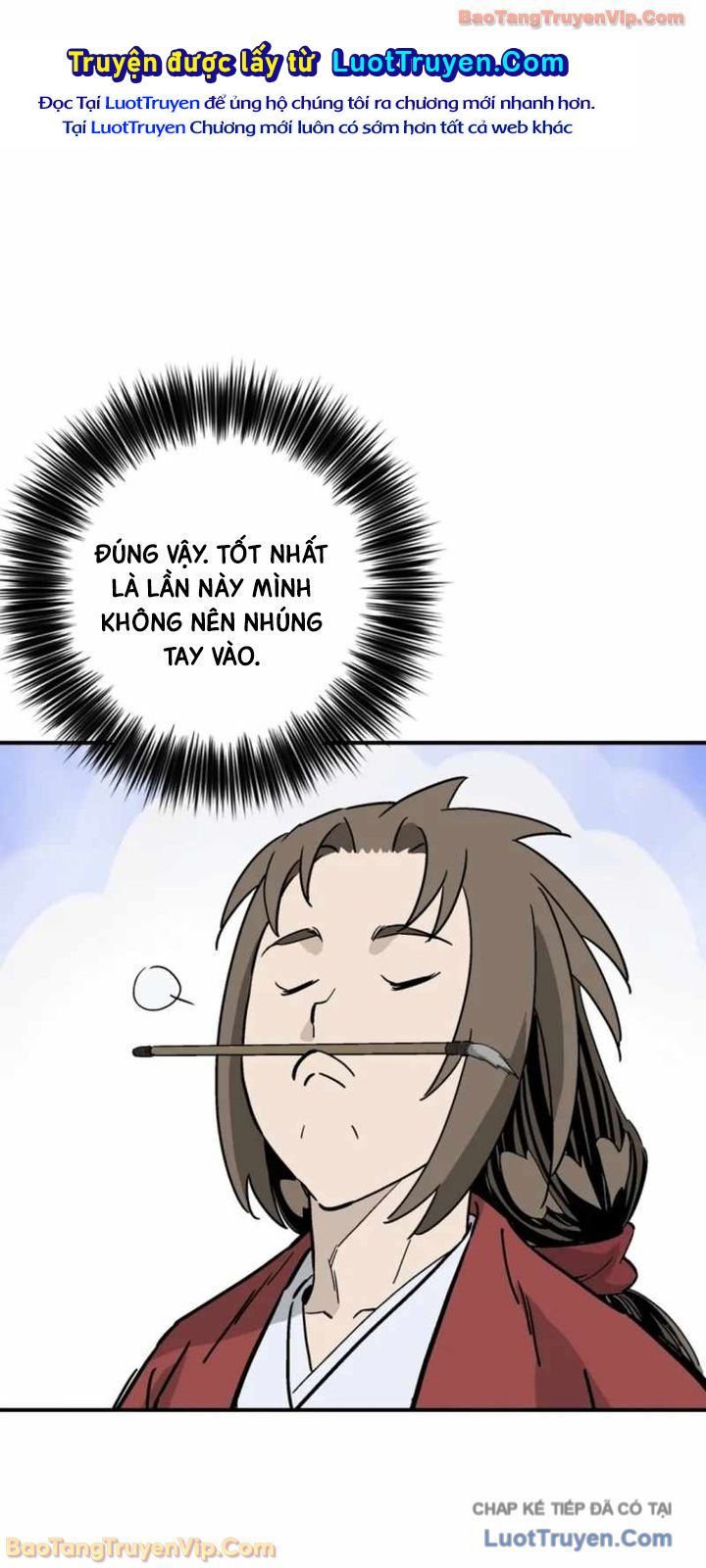 Trọng Sinh Thành Thần Y Thời Tam Quốc Chapter 193 - 43