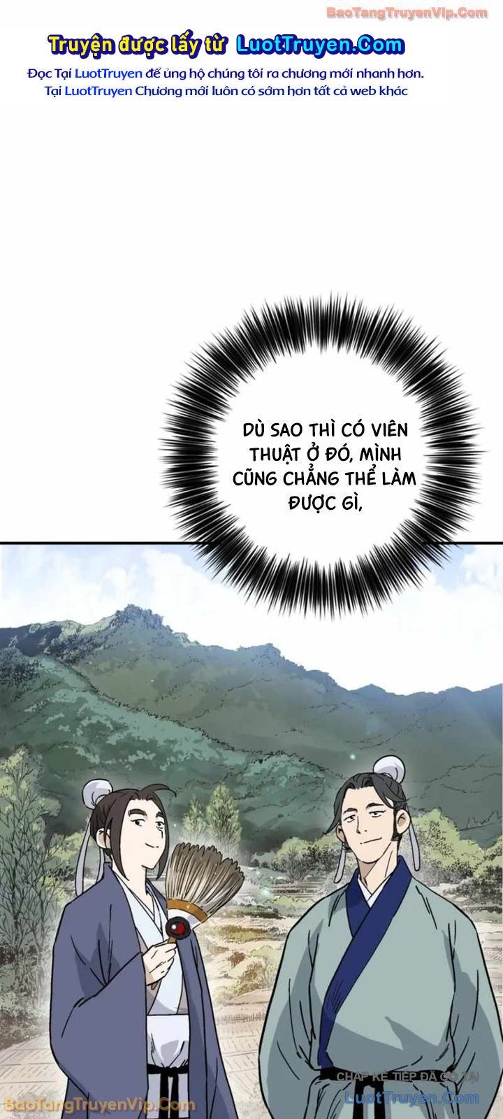 Trọng Sinh Thành Thần Y Thời Tam Quốc Chapter 193 - 44