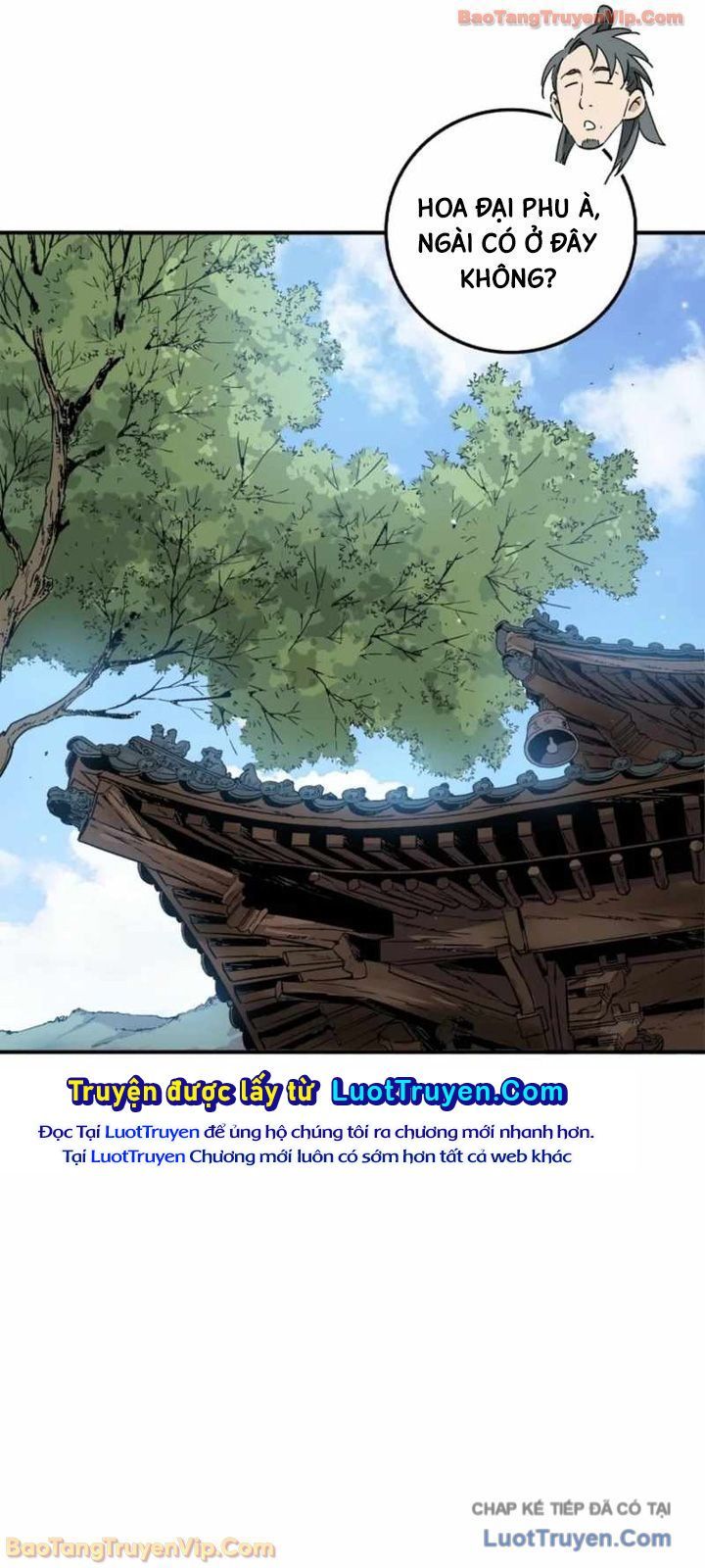 Trọng Sinh Thành Thần Y Thời Tam Quốc Chapter 193 - 47