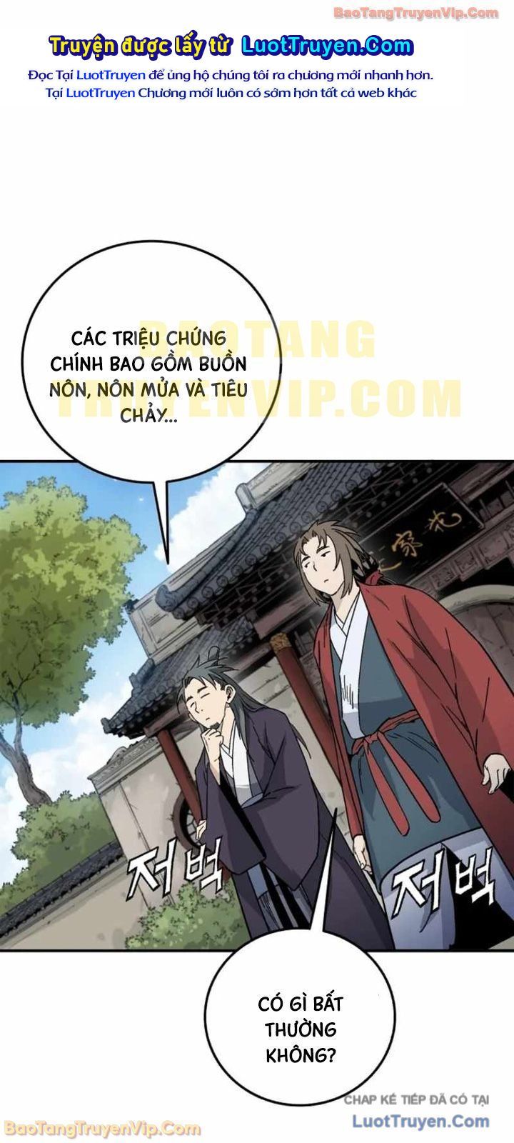 Trọng Sinh Thành Thần Y Thời Tam Quốc Chapter 193 - 50