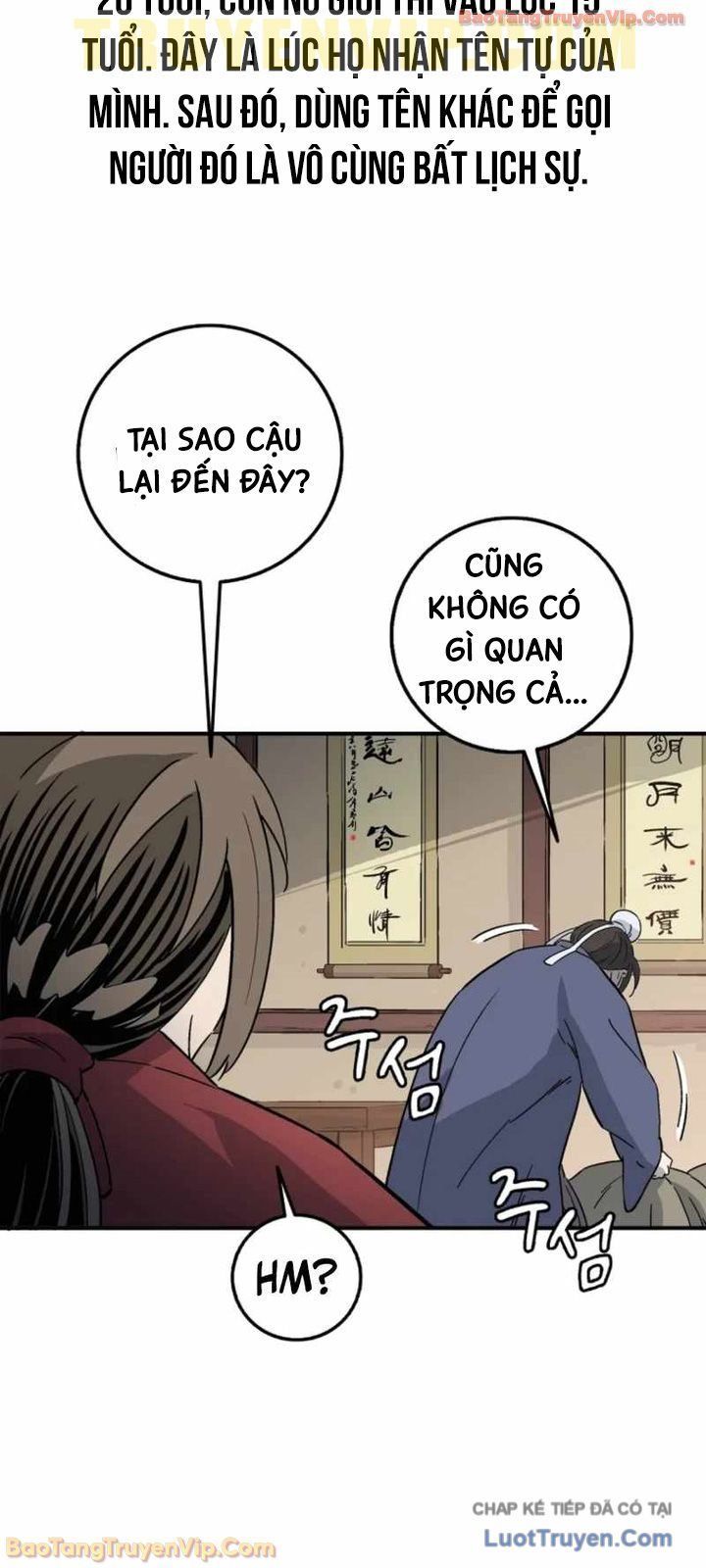 Trọng Sinh Thành Thần Y Thời Tam Quốc Chapter 193 - 6