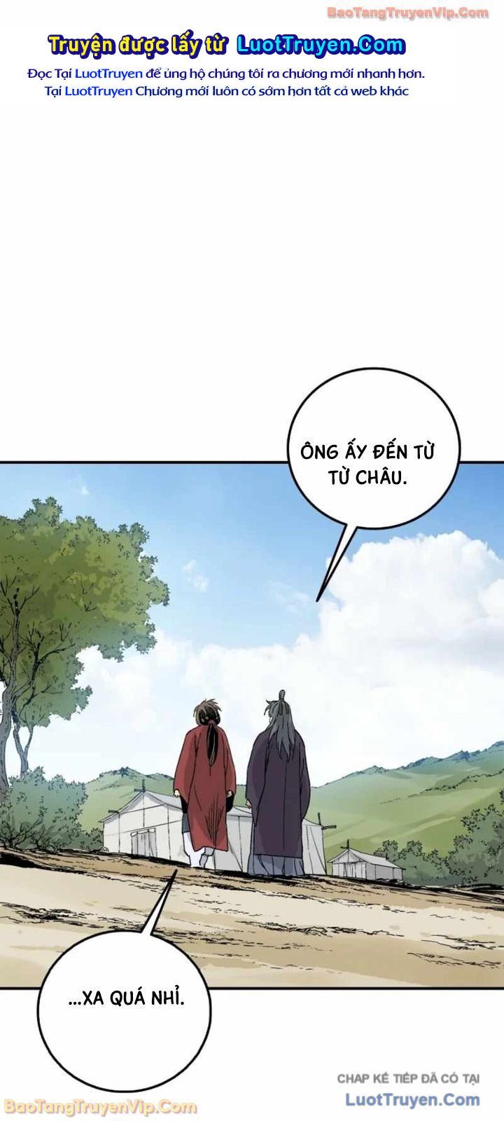 Trọng Sinh Thành Thần Y Thời Tam Quốc Chapter 193 - 51