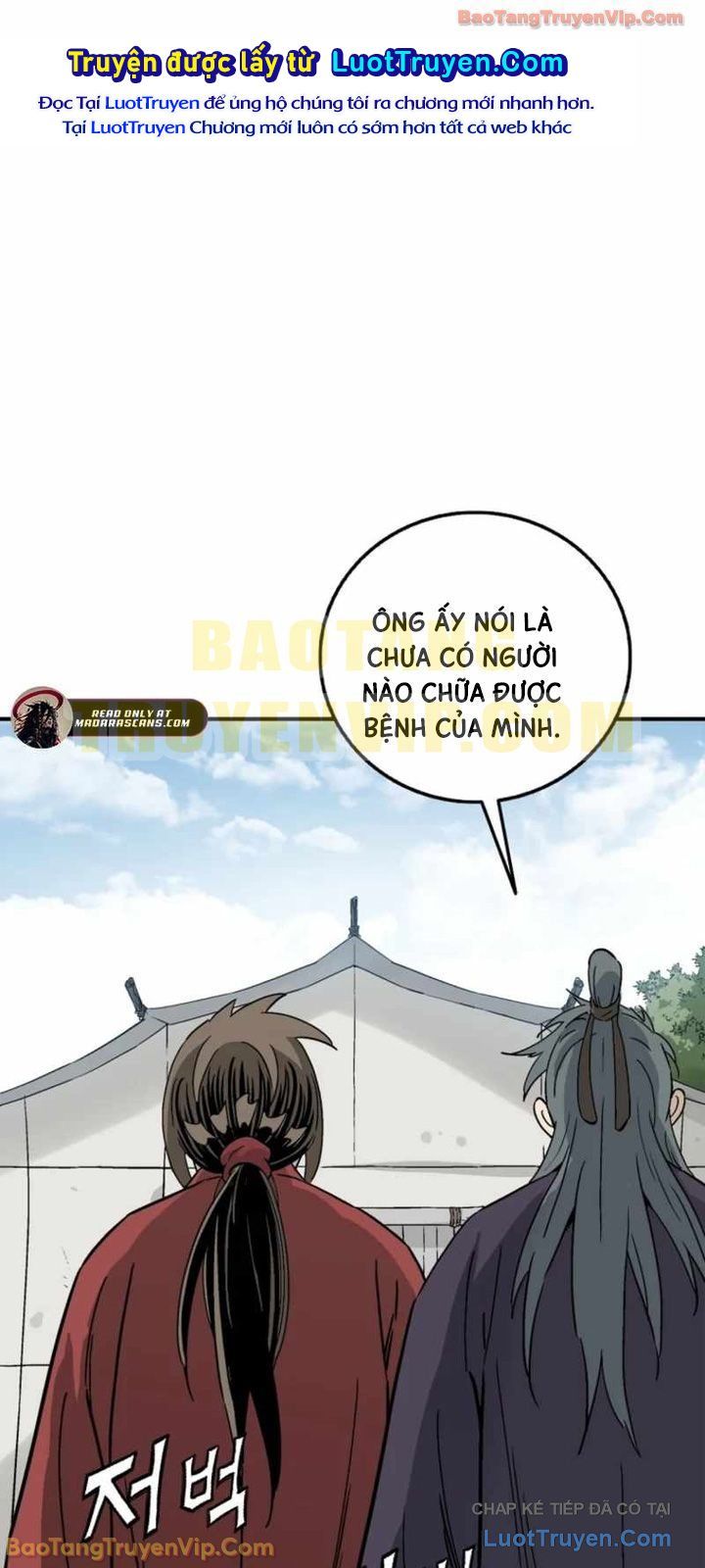 Trọng Sinh Thành Thần Y Thời Tam Quốc Chapter 193 - 52