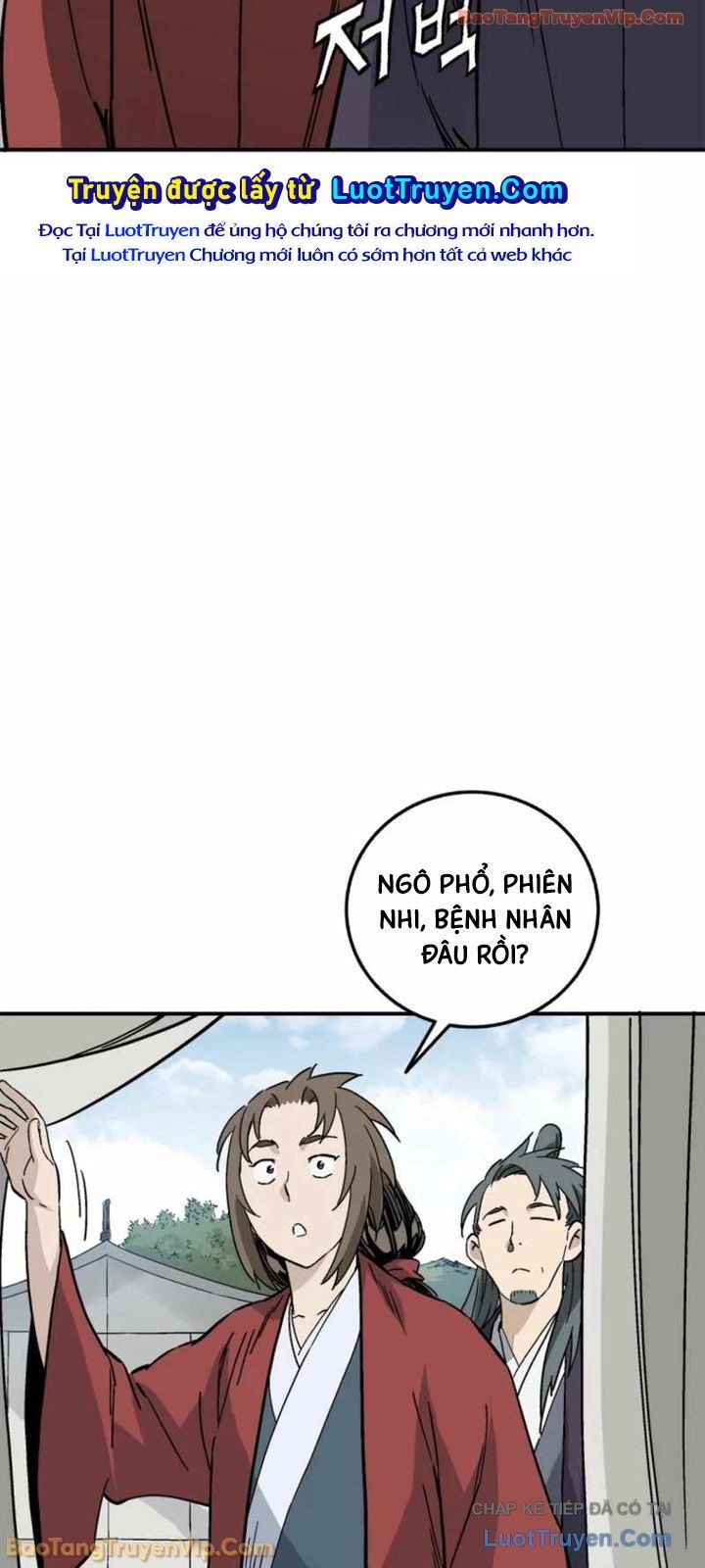 Trọng Sinh Thành Thần Y Thời Tam Quốc Chapter 193 - 53