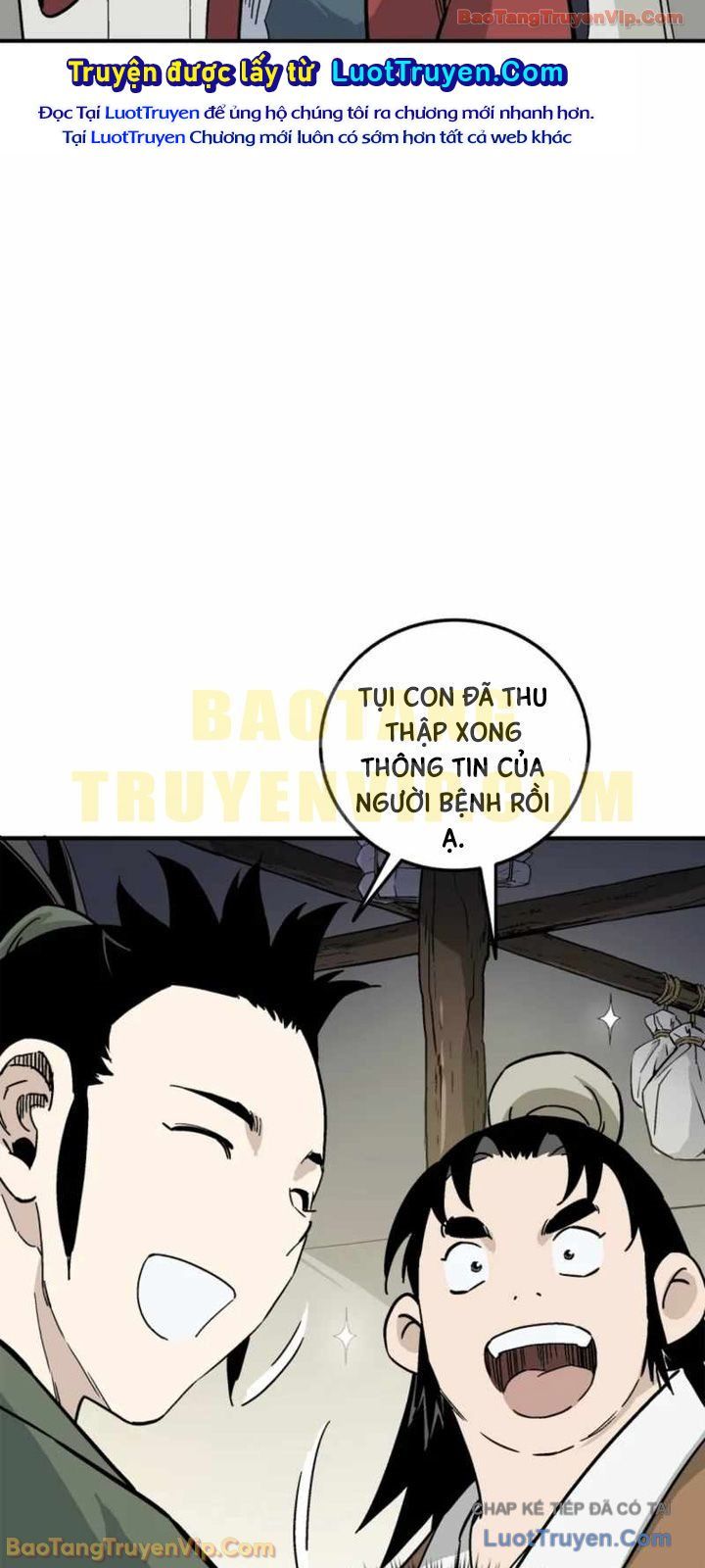 Trọng Sinh Thành Thần Y Thời Tam Quốc Chapter 193 - 54