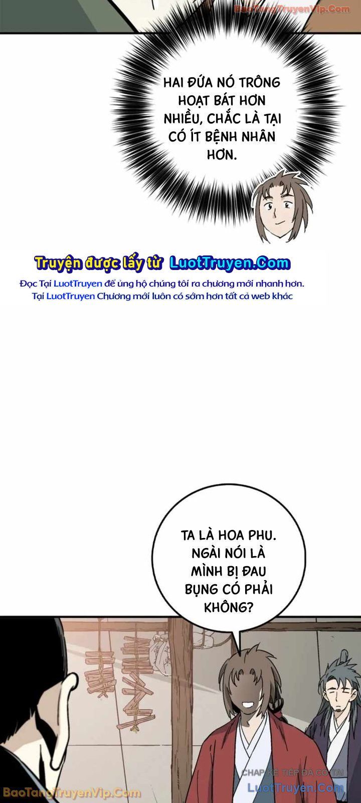 Trọng Sinh Thành Thần Y Thời Tam Quốc Chapter 193 - 55